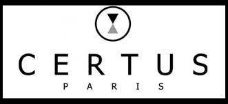 certus