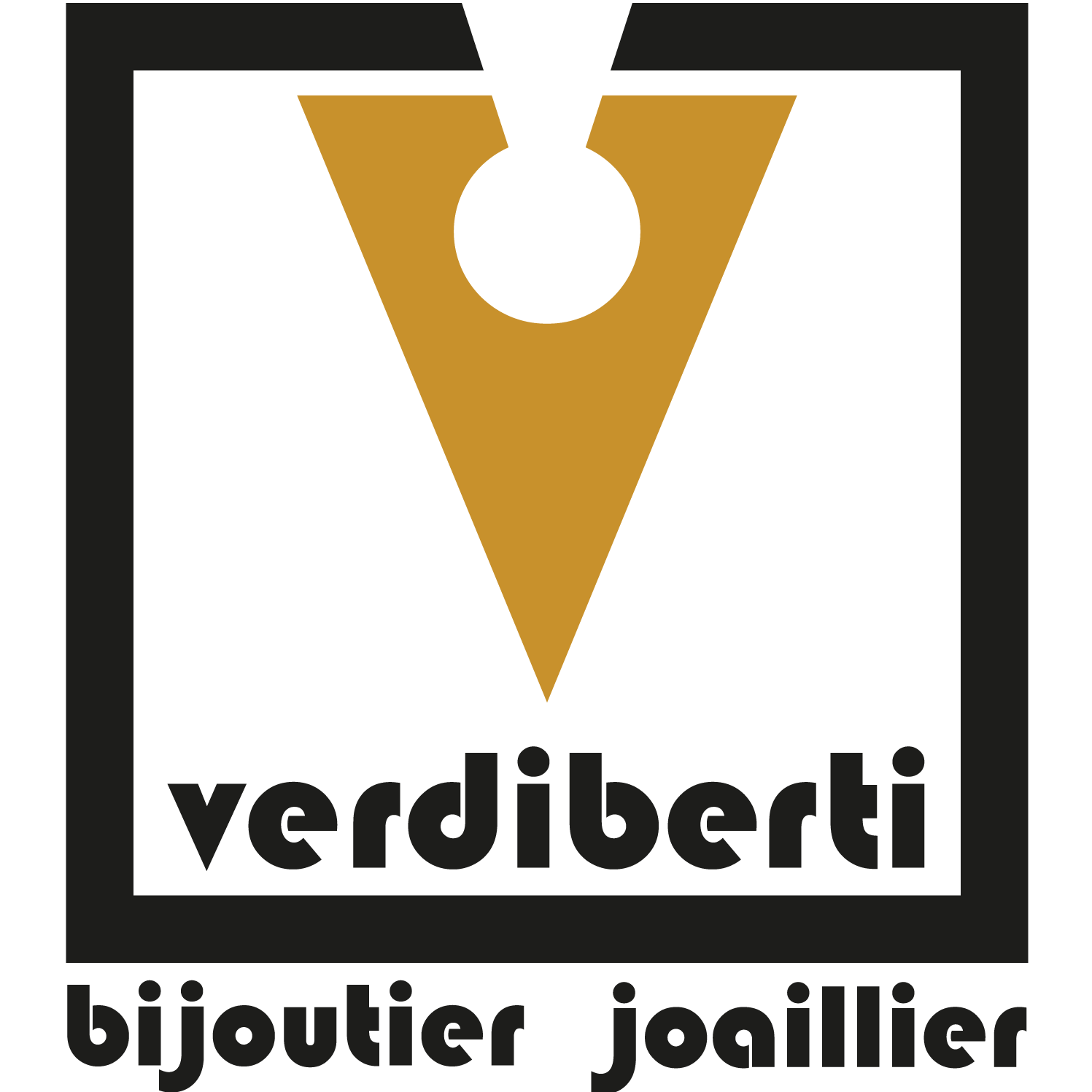 default-logo