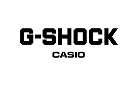 g shock