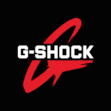 g shock2