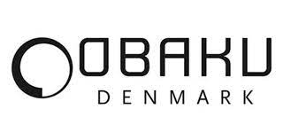 obaku