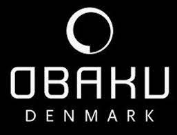 obaku2