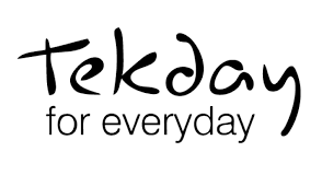 tekday 2